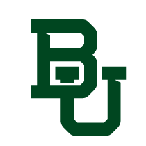 BU_BrandMark_Green_logo