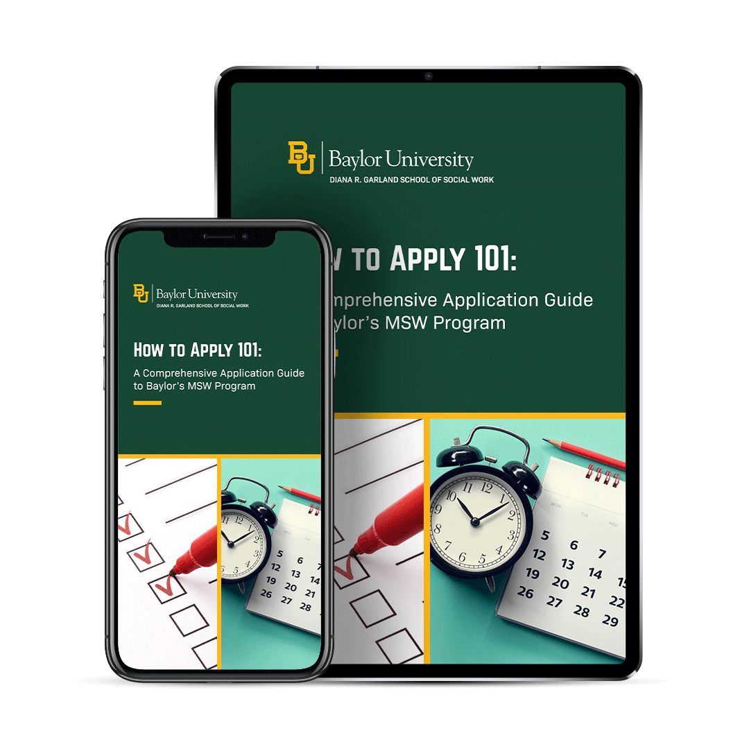 747496_Baylor-Application-Guide_Mockup_1_090820